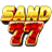 SAND77 LOGIN